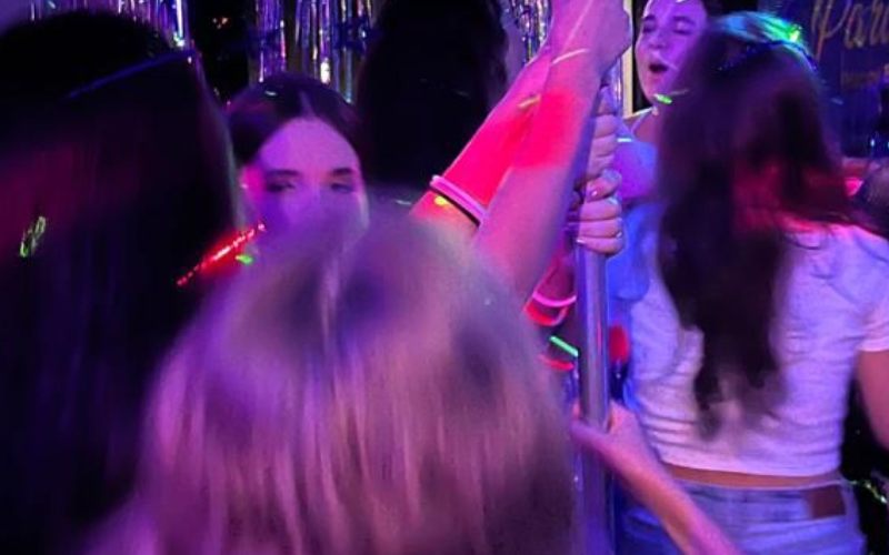 Onde Fazer Festa de 15 Anos? Descubra uma Experiência Inesquecível