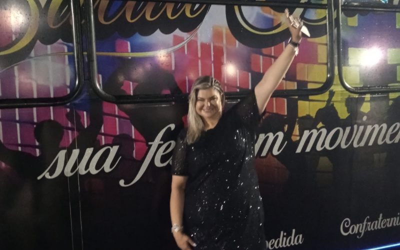 50 Anos de Pura Folia