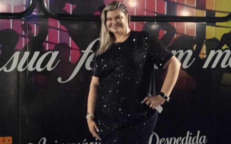 50 Anos de Pura Folia