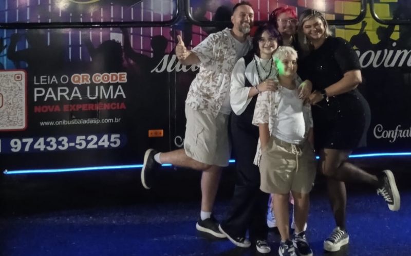 50 Anos de Pura Folia