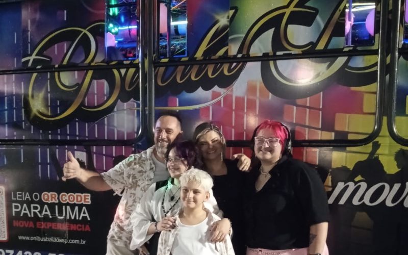 50 Anos de Pura Folia